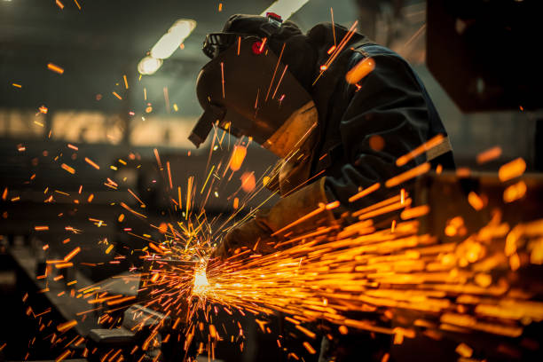 Best Specialty Welding Processes in Holly Hill, FL