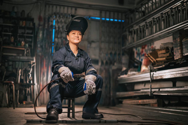 Best Maintenance and Repair Welding in Holly Hill, FL
