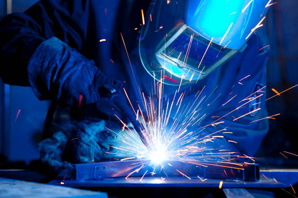 Best Welding Inspection and Certification in Holly Hill, FL