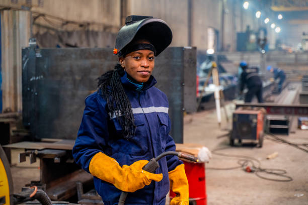 Reliable Holly Hill, FL Welder & Metal Fabrication Solutions